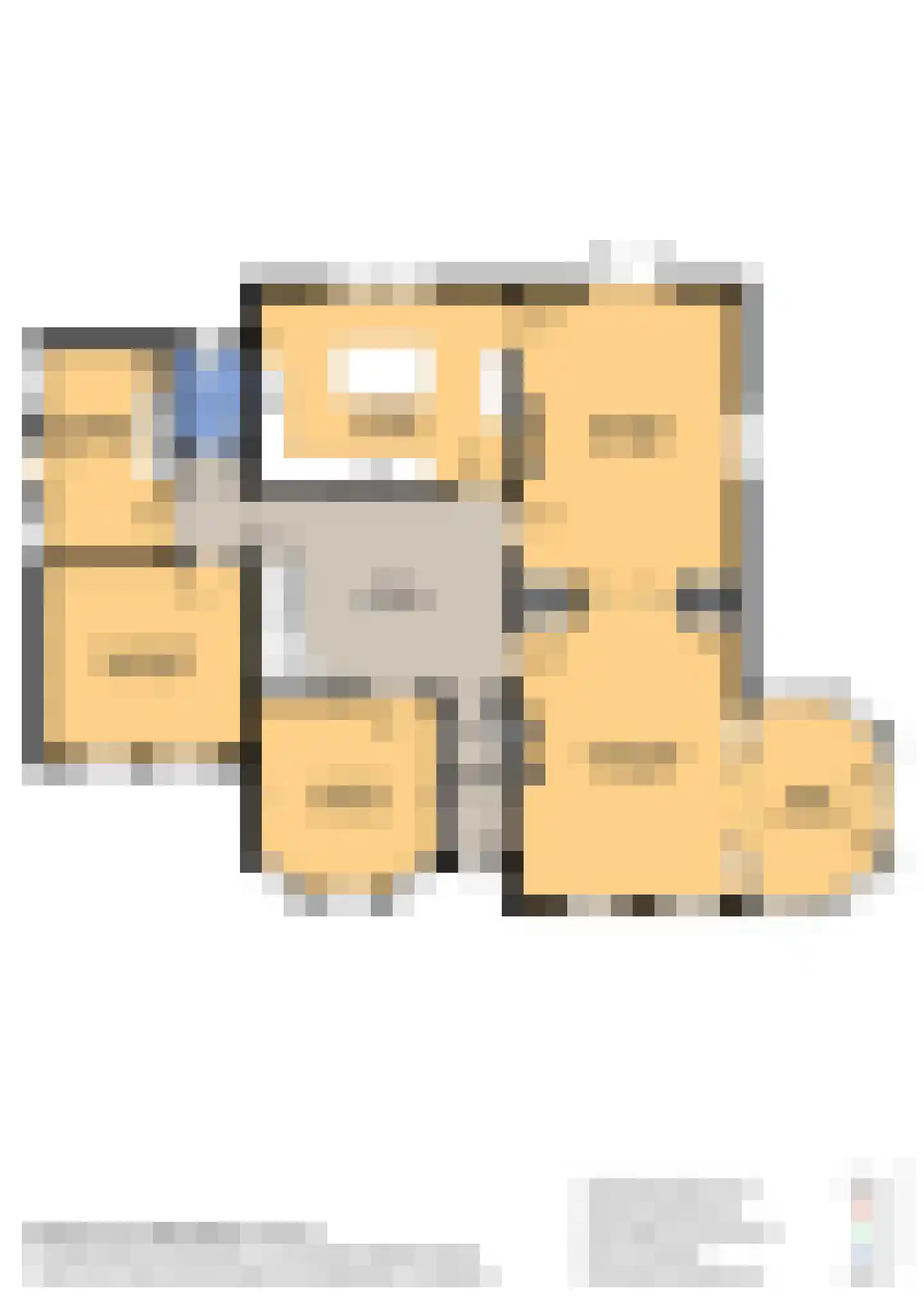 Rijksweg 52 Duiven thumbnail 76