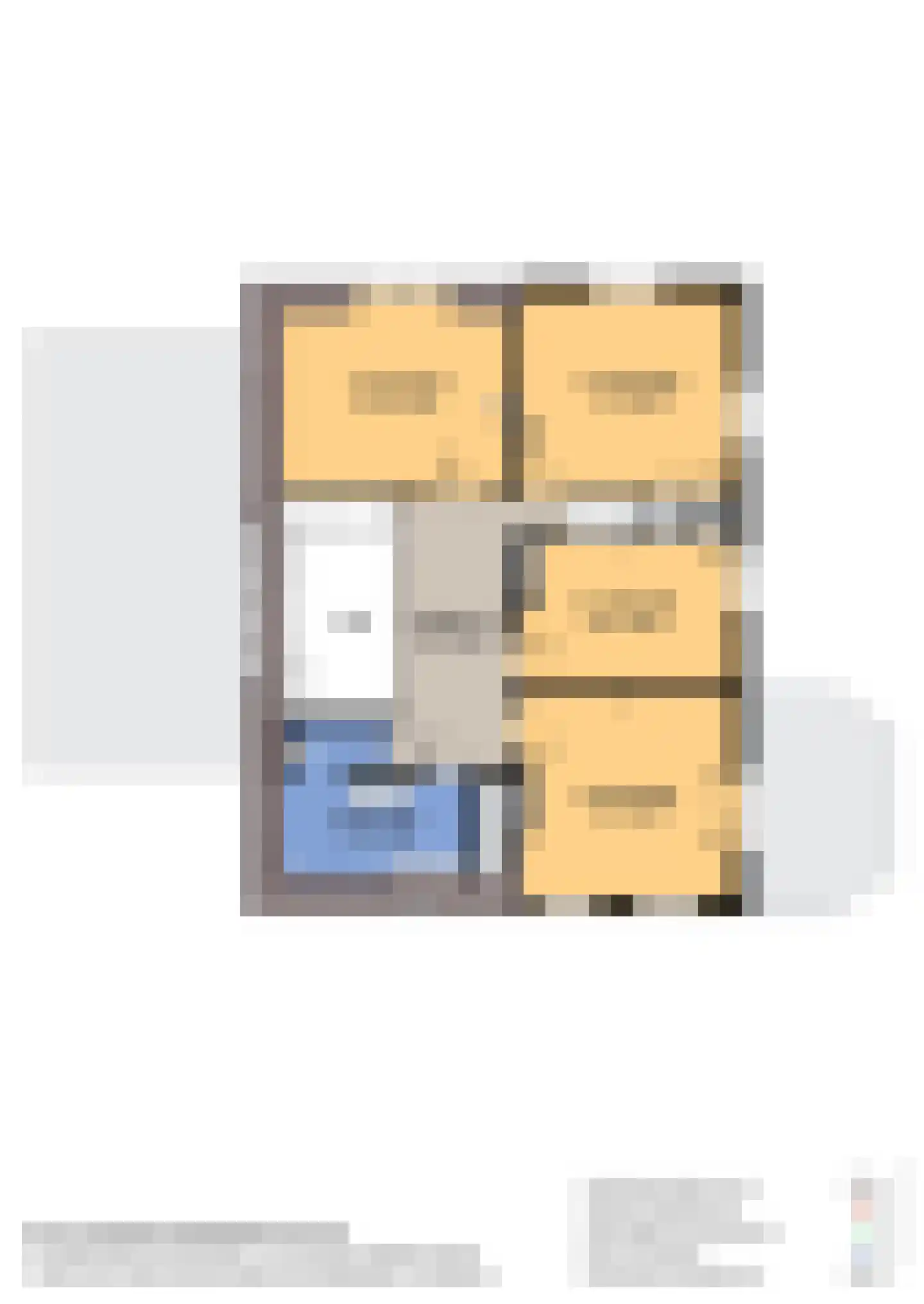 Rijksweg 52 Duiven thumbnail 77