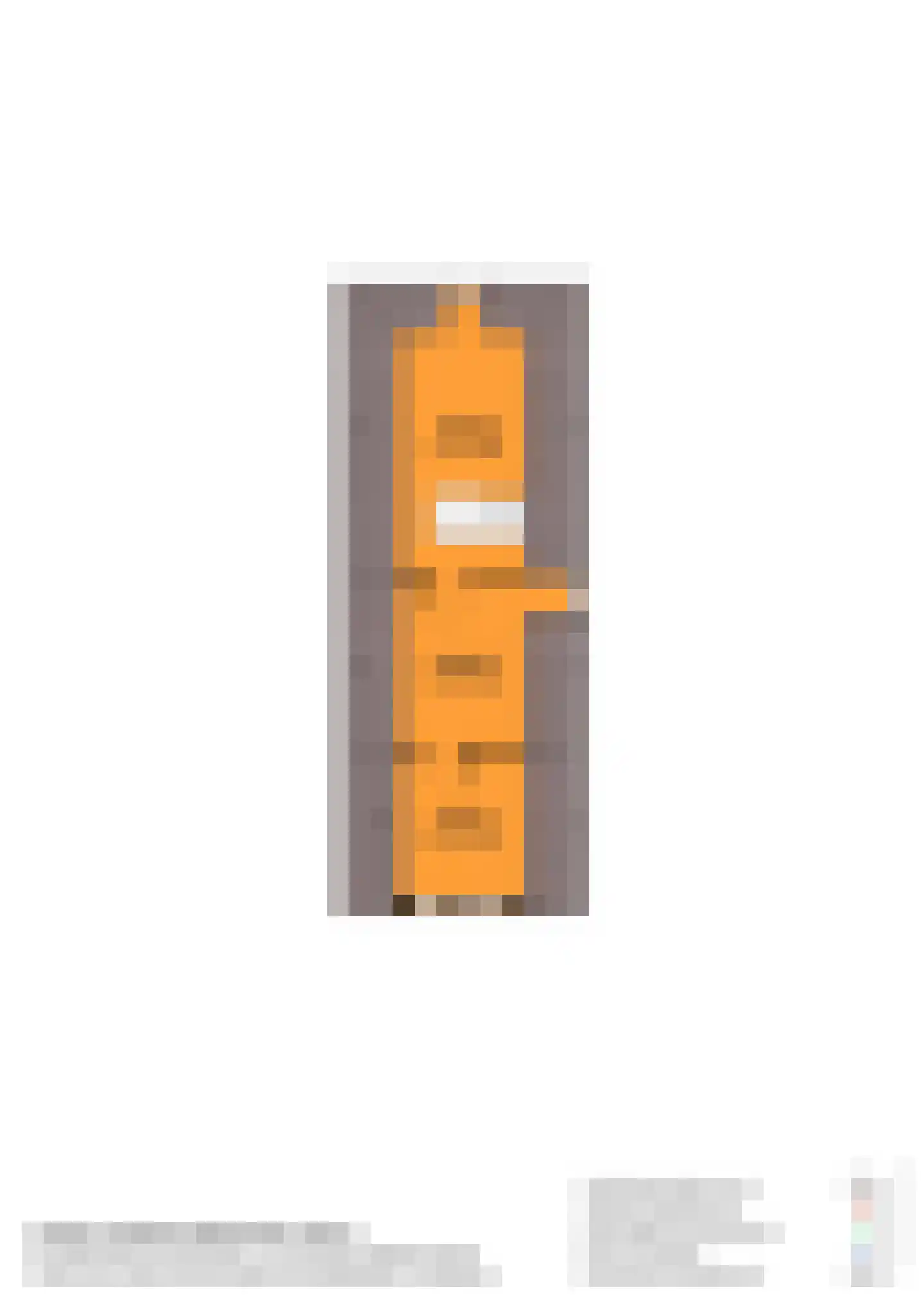 Rijksweg 52 Duiven thumbnail 78