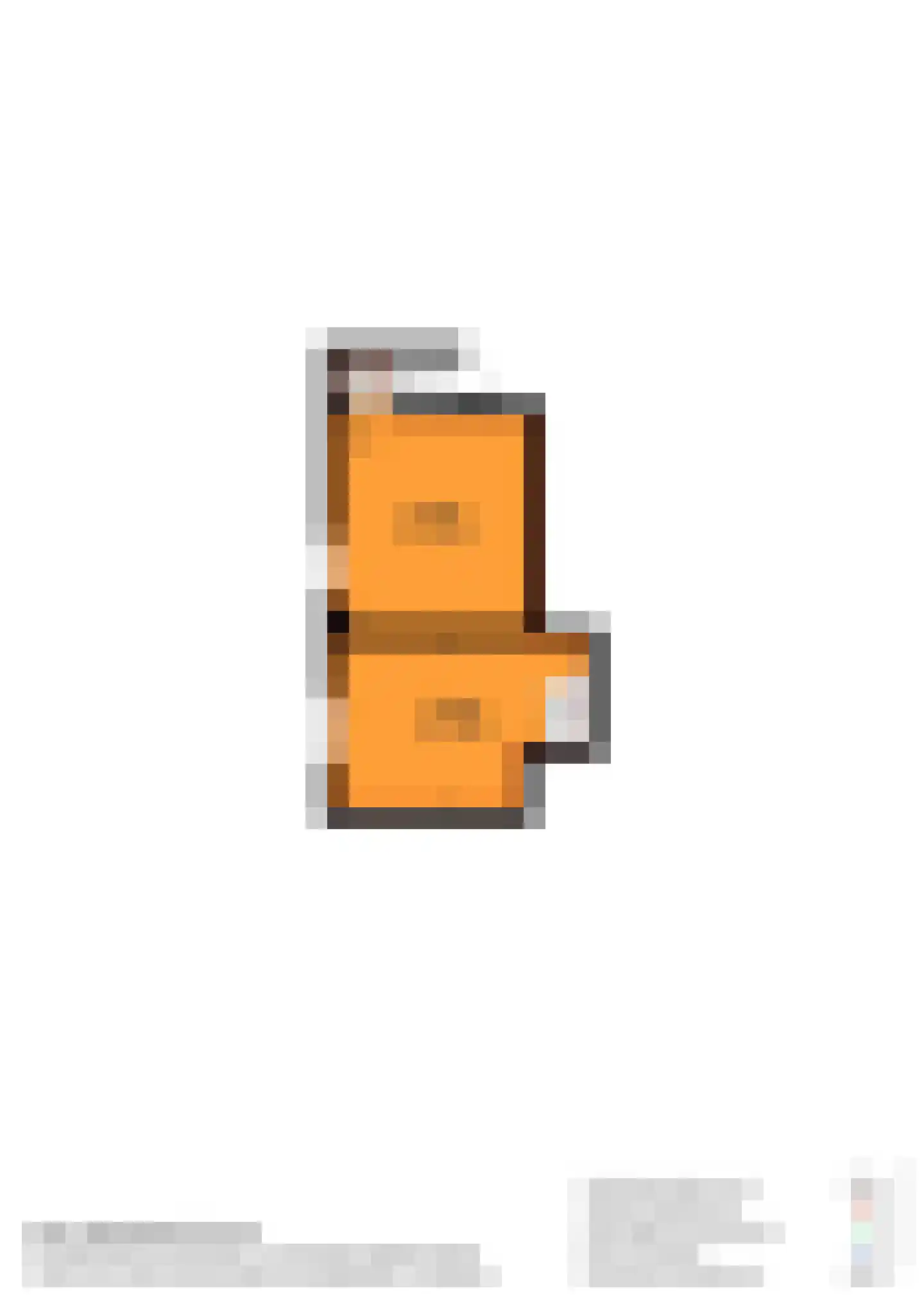 Rijksweg 52 Duiven thumbnail 79