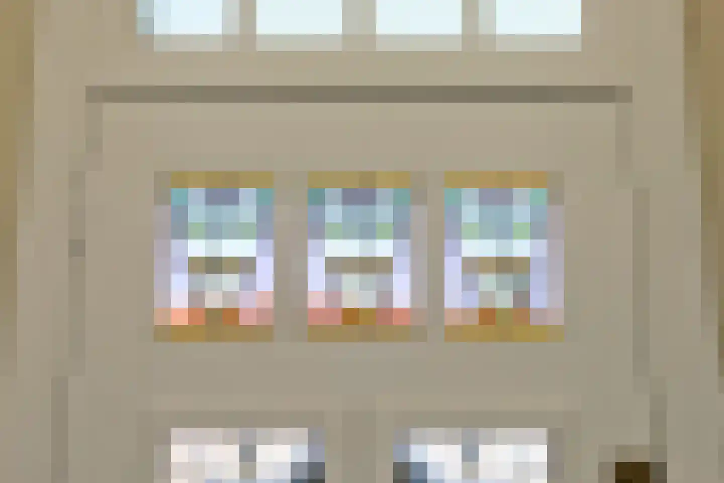 Rijksweg 52 Duiven thumbnail 8