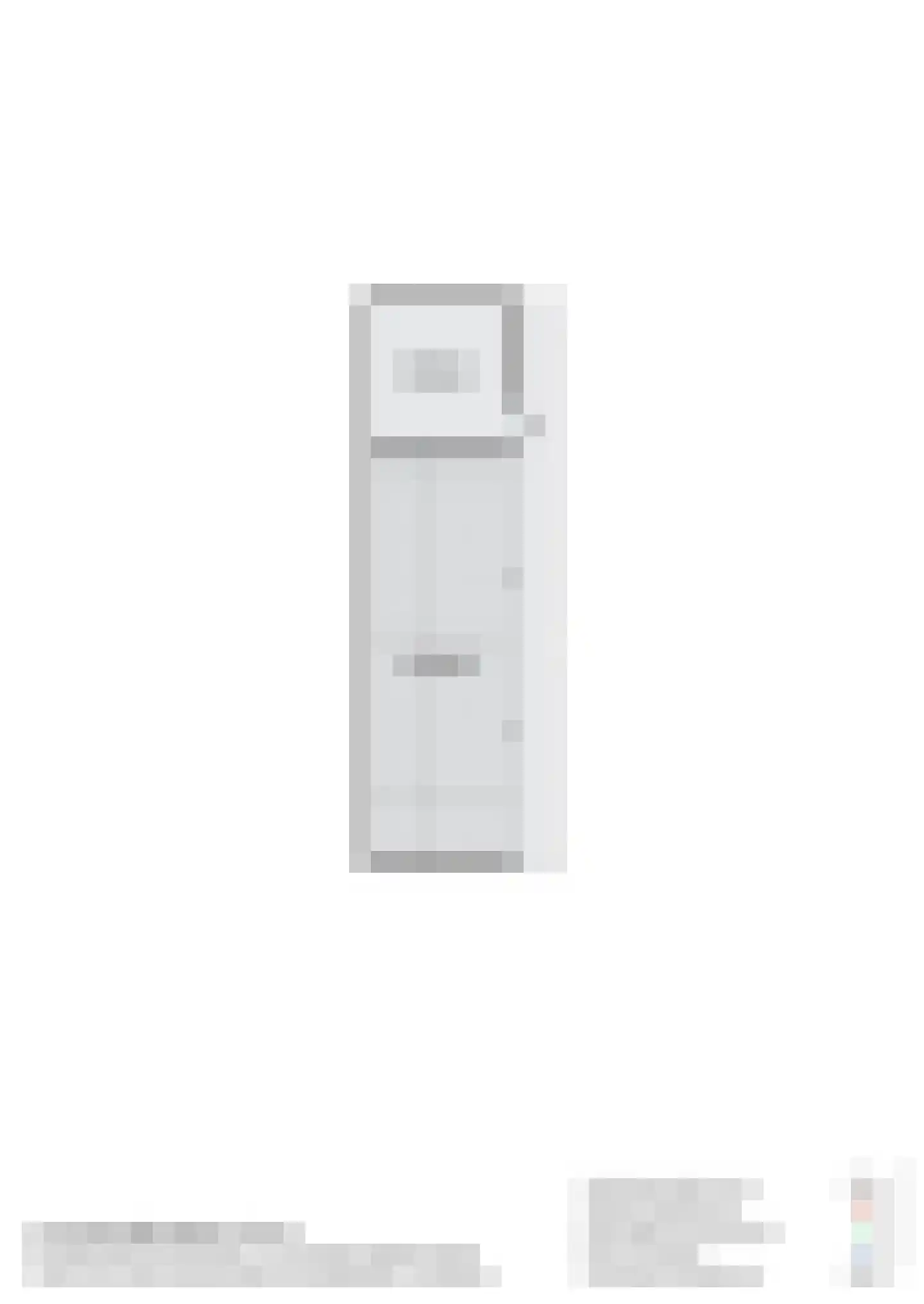 Rijksweg 52 Duiven thumbnail 81