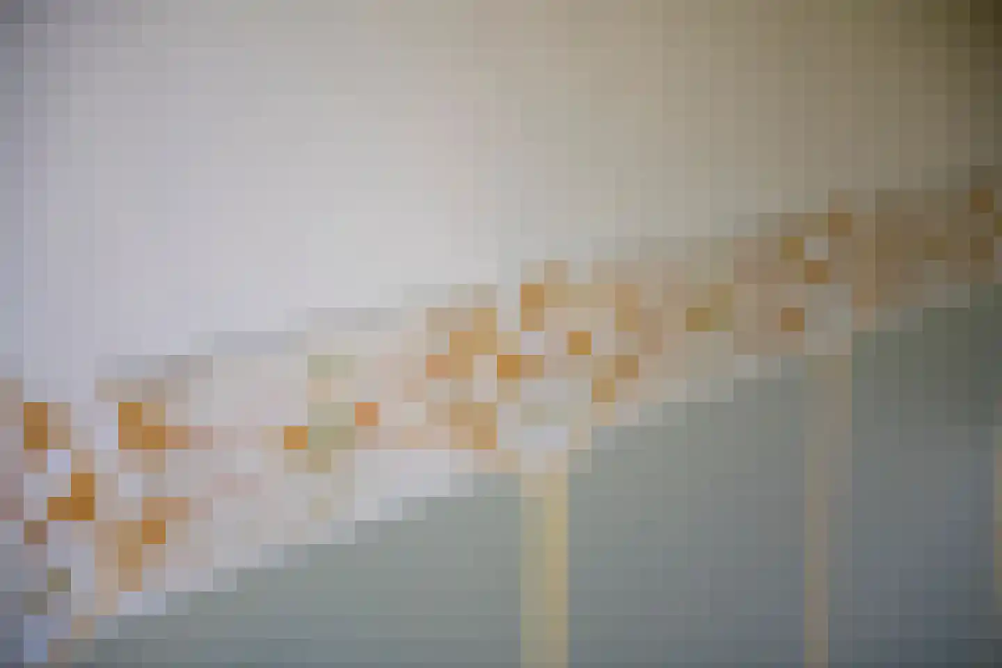 Rijksweg 52 Duiven thumbnail 9