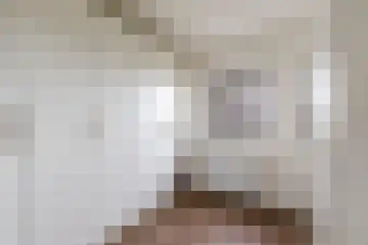 Rijksweg 53 Ten Boer thumbnail 11
