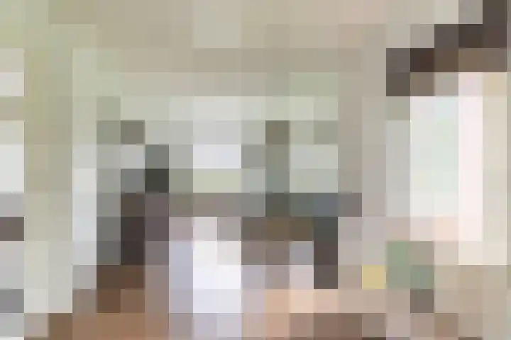 Rijksweg 53 Ten Boer thumbnail 13