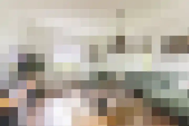 Rijksweg 53 Ten Boer thumbnail 14