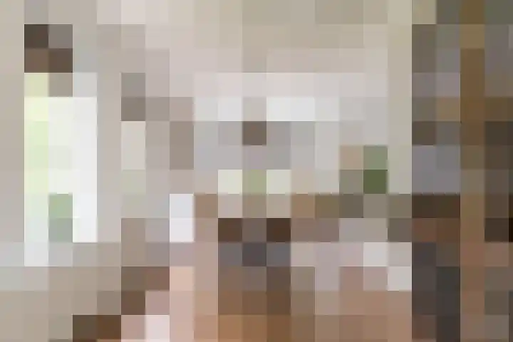 Rijksweg 53 Ten Boer thumbnail 16