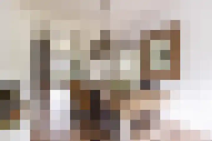 Rijksweg 53 Ten Boer thumbnail 19