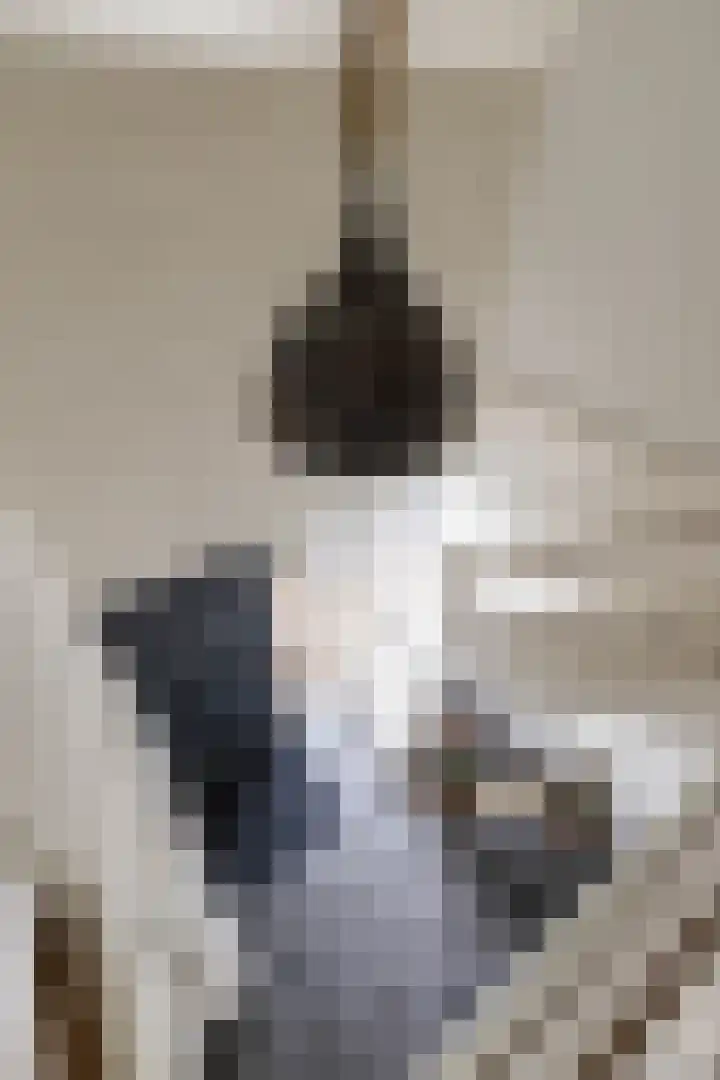 Rijksweg 53 Ten Boer thumbnail 21