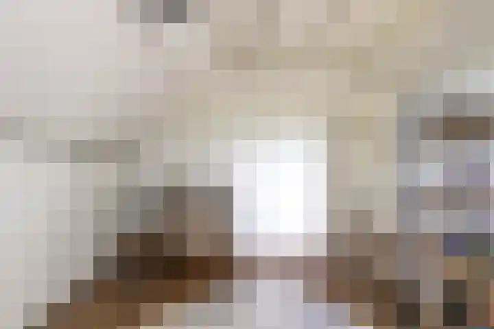 Rijksweg 53 Ten Boer thumbnail 24