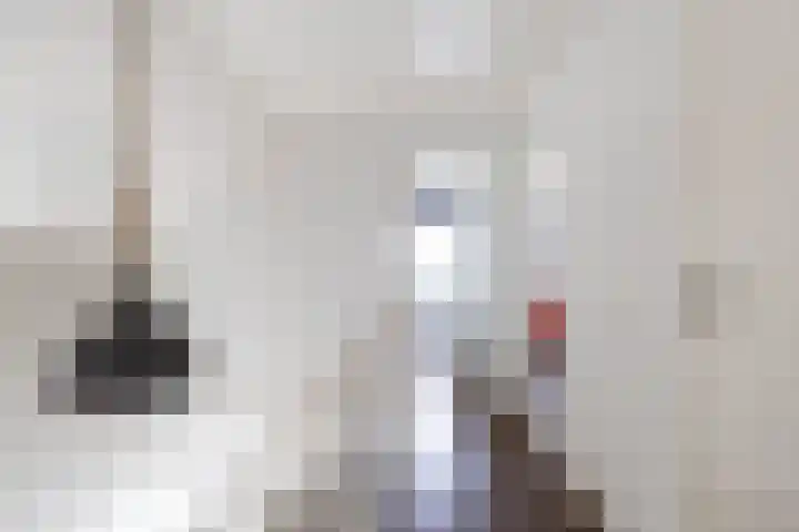 Rijksweg 53 Ten Boer thumbnail 25