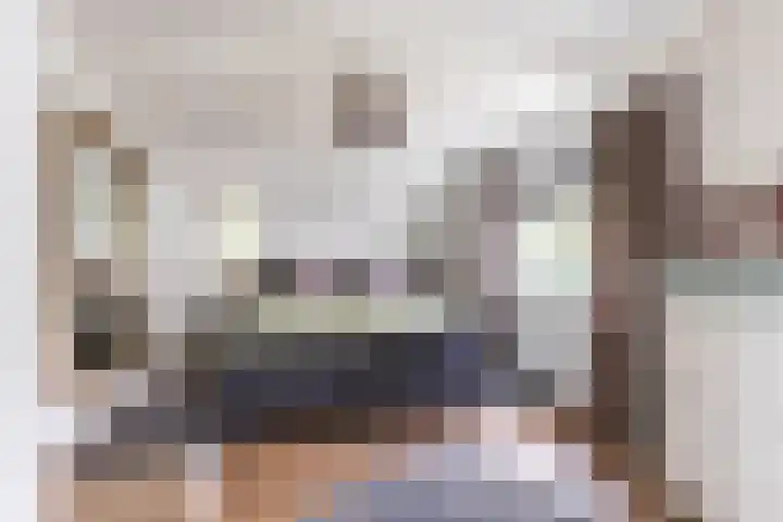 Rijksweg 53 Ten Boer thumbnail 29