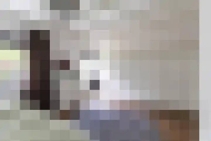 Rijksweg 53 Ten Boer thumbnail 30