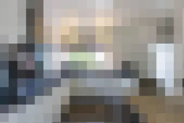 Rijksweg 53 Ten Boer thumbnail 35