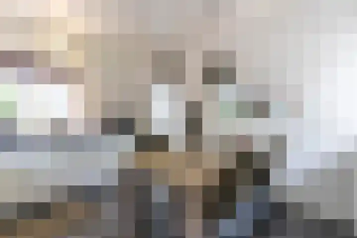 Rijksweg 53 Ten Boer thumbnail 36