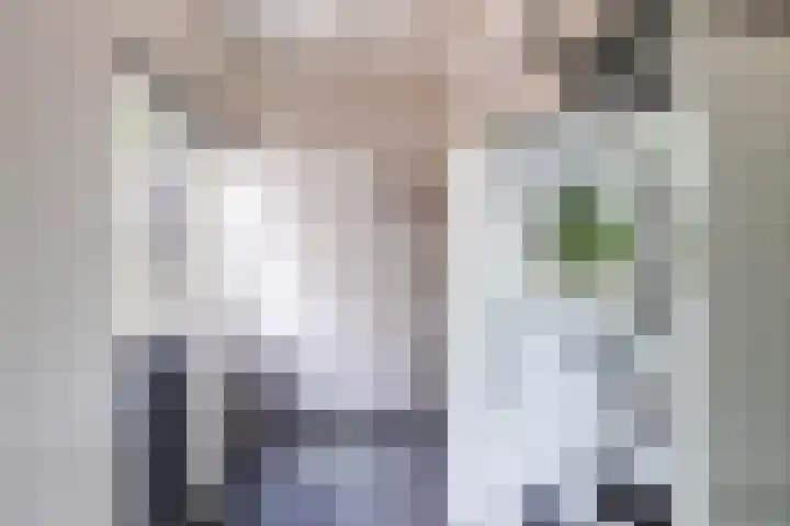 Rijksweg 53 Ten Boer thumbnail 37