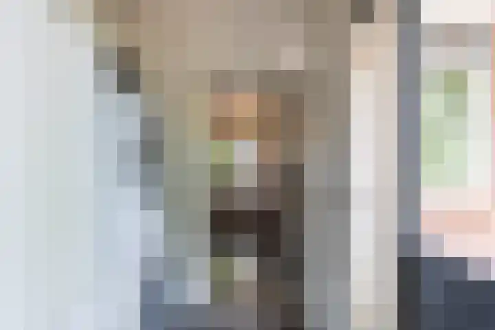 Rijksweg 53 Ten Boer thumbnail 38