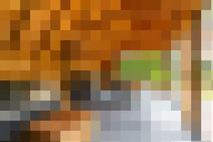 Rijksweg 53 Ten Boer thumbnail 53