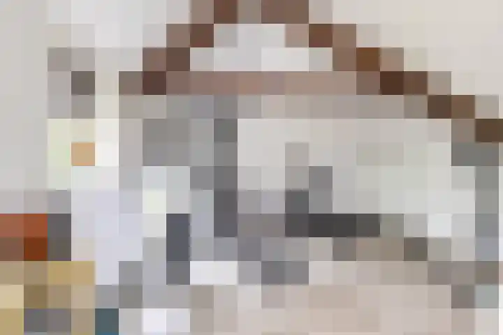 Rijksweg 53 Ten Boer thumbnail 56
