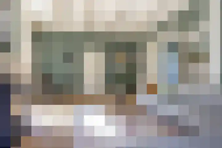 Rijksweg 56 Limmen thumbnail 12
