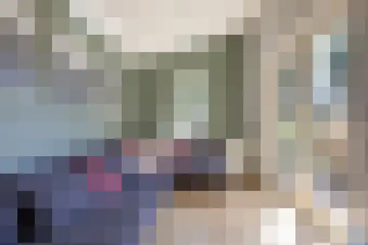 Rijksweg 56 Limmen thumbnail 14