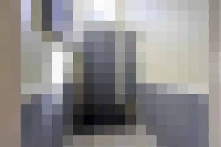 Rijksweg 56 Limmen thumbnail 16