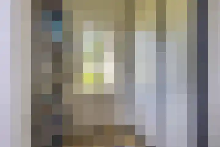 Rijksweg 56 Limmen thumbnail 21