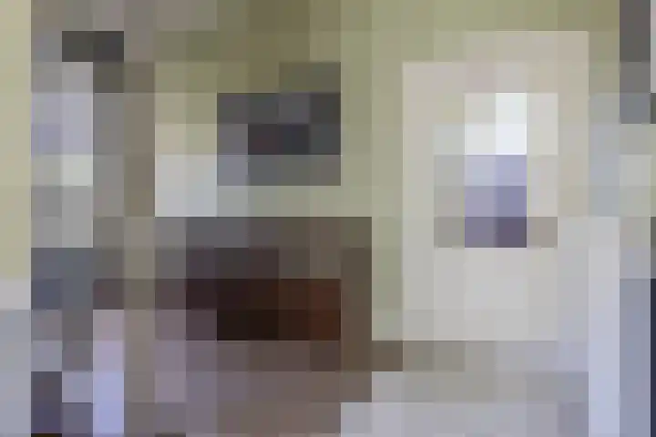 Rijksweg 56 Limmen thumbnail 22