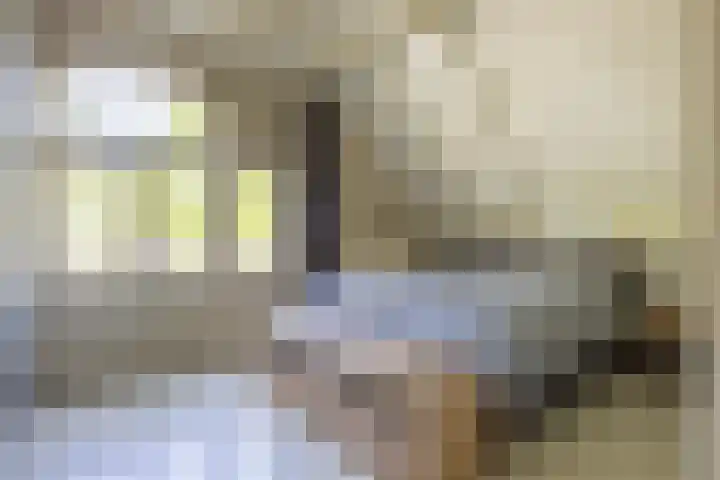 Rijksweg 56 Limmen thumbnail 26