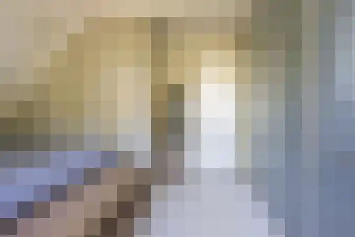 Rijksweg 56 Limmen thumbnail 27
