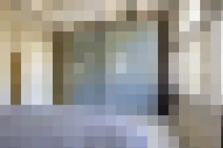 Rijksweg 56 Limmen thumbnail 28