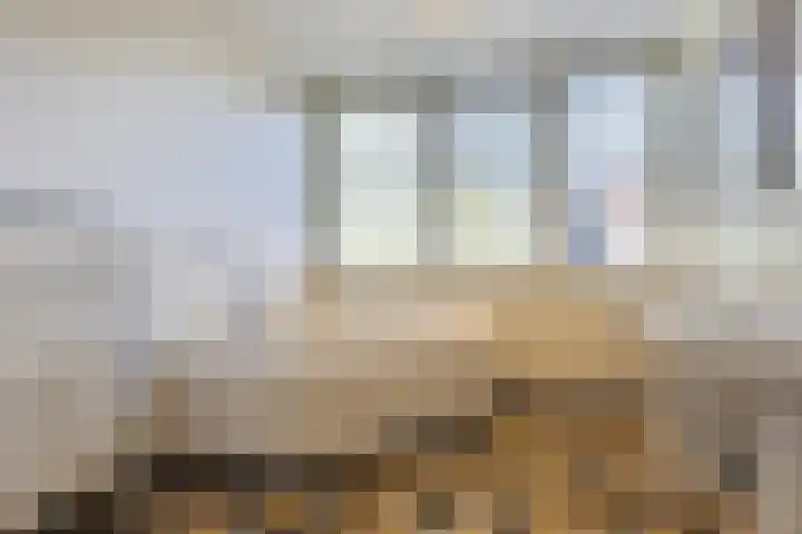 Rijksweg 56 Limmen thumbnail 30