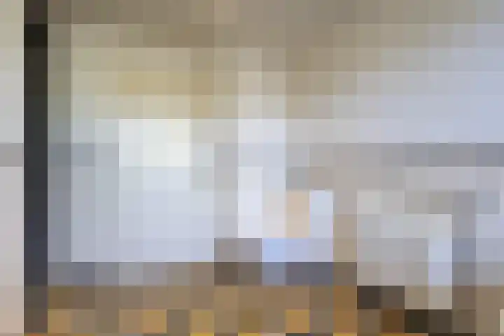 Rijksweg 56 Limmen thumbnail 31