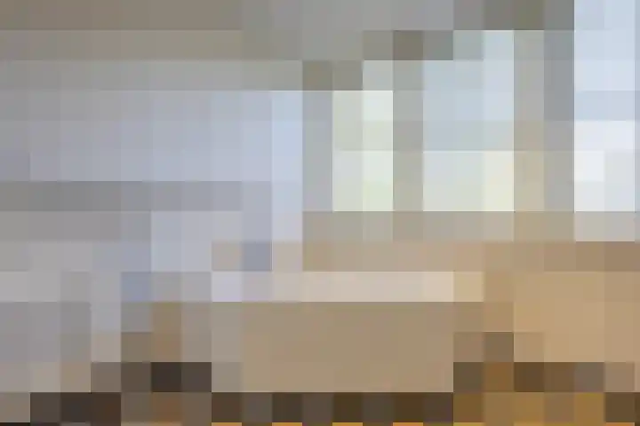 Rijksweg 56 Limmen thumbnail 32