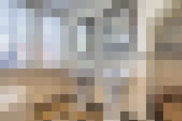 Rijksweg 56 Limmen thumbnail 33