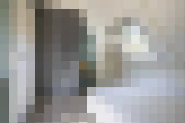 Rijksweg 56 Limmen thumbnail 36