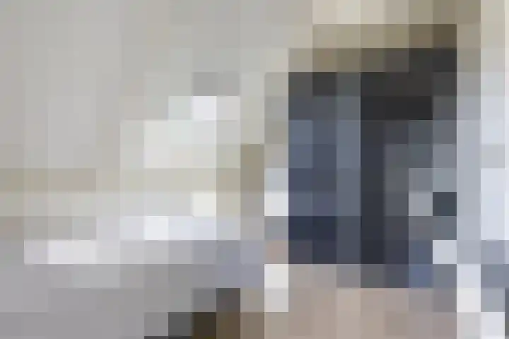 Rijksweg 56 Limmen thumbnail 39