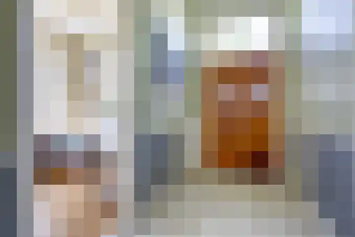Rijksweg 56 Limmen thumbnail 4