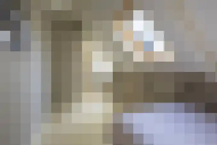 Rijksweg 56 Limmen thumbnail 41