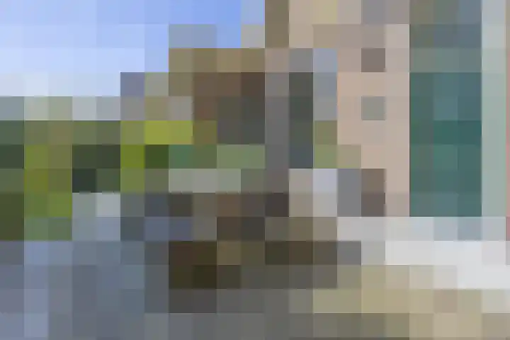 Rijksweg 56 Limmen thumbnail 44