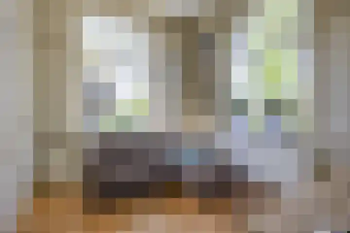 Rijksweg 56 Limmen thumbnail 5