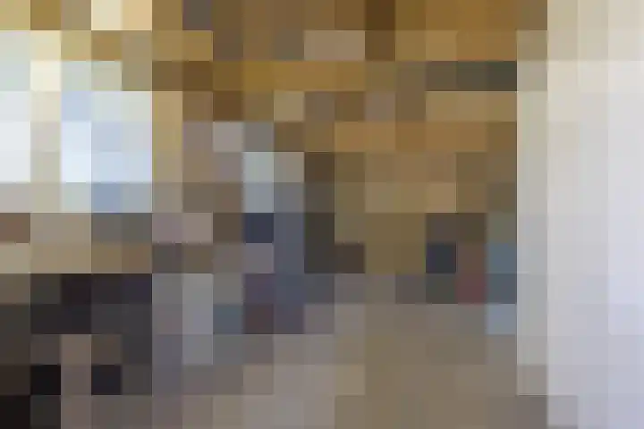 Rijksweg 56 Limmen thumbnail 51