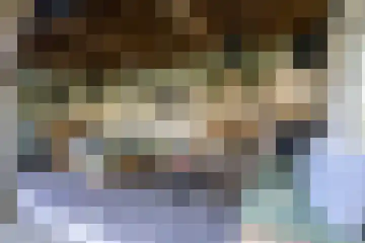 Rijksweg 56 Limmen thumbnail 53
