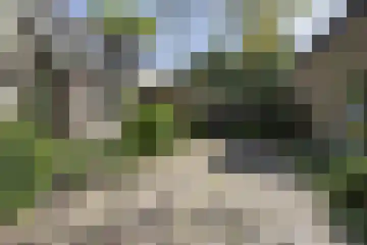 Rijksweg 56 Limmen thumbnail 59