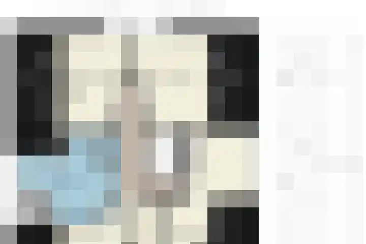 Rijksweg 56 Limmen thumbnail 72
