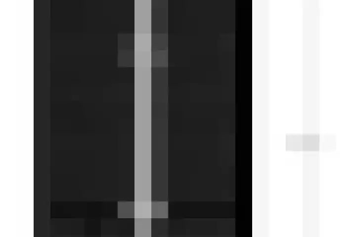 Rijksweg 56 Limmen thumbnail 73