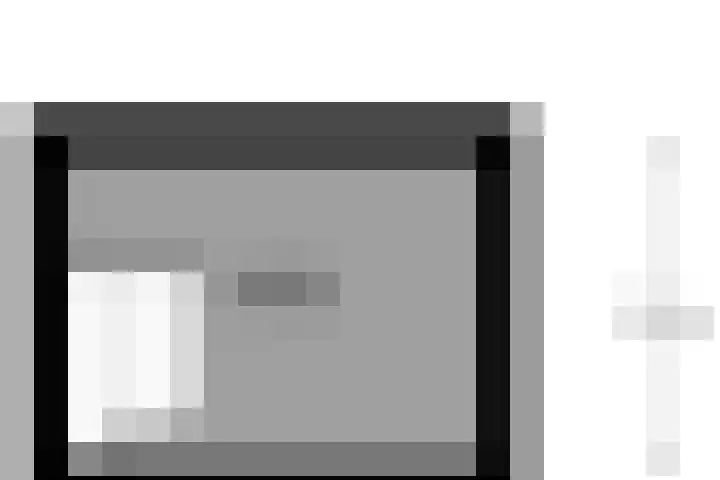 Rijksweg 56 Limmen thumbnail 74