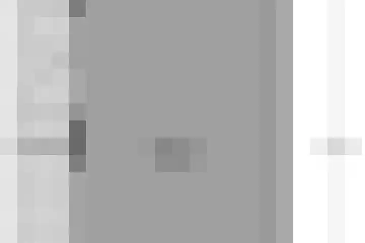 Rijksweg 56 Limmen thumbnail 76