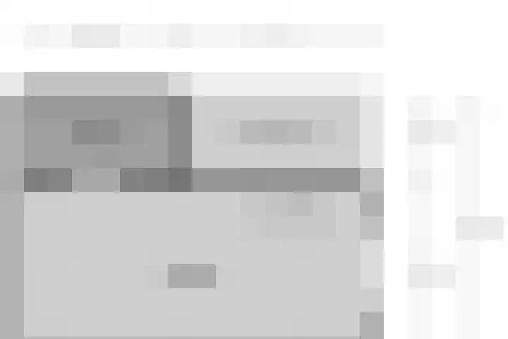 Rijksweg 56 Limmen thumbnail 77