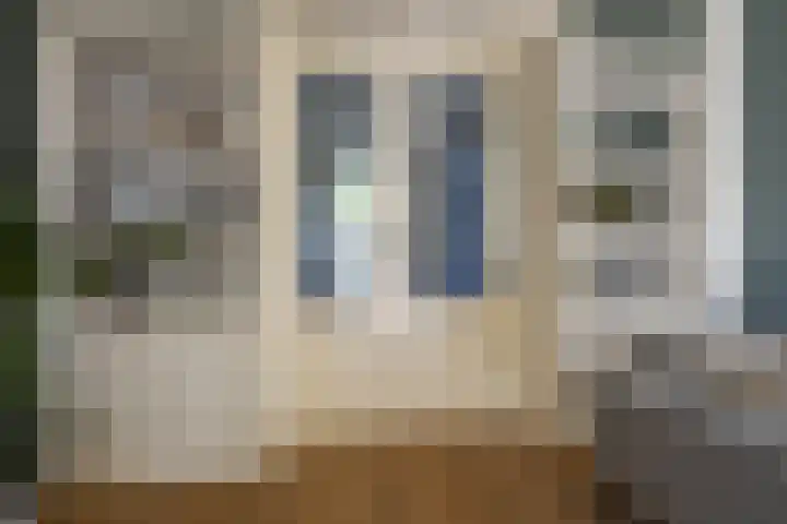 Rijksweg 56 Limmen thumbnail 8